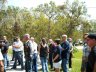 DSCN1916.JPG - 